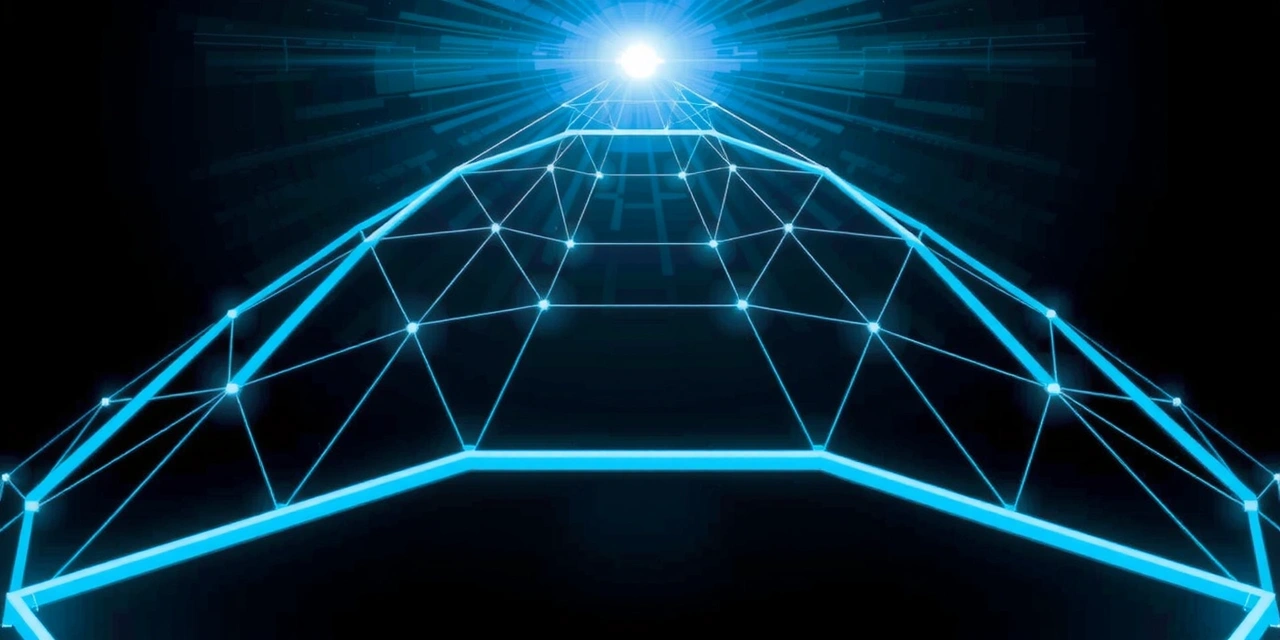 Arquitetura de Rede Copacabana